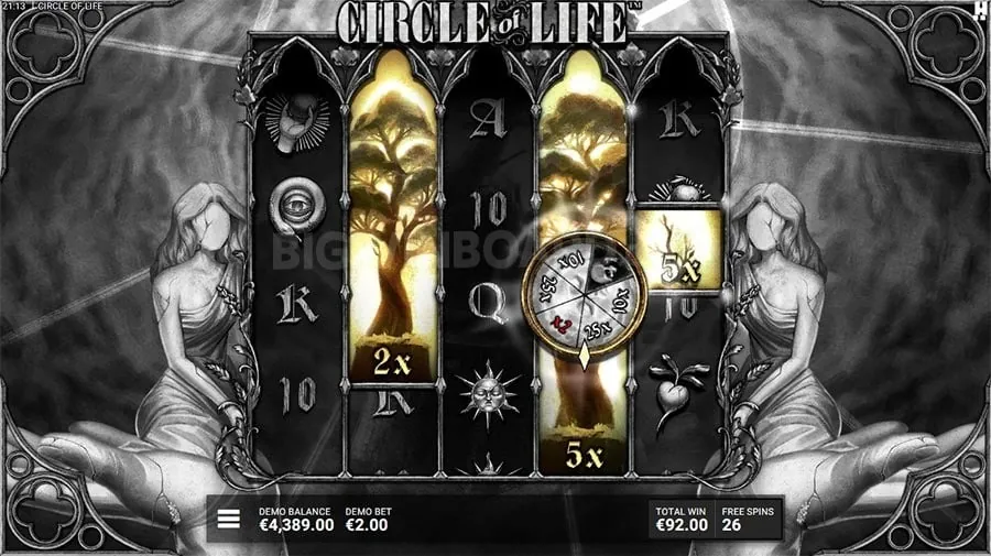 New JILI Game Release