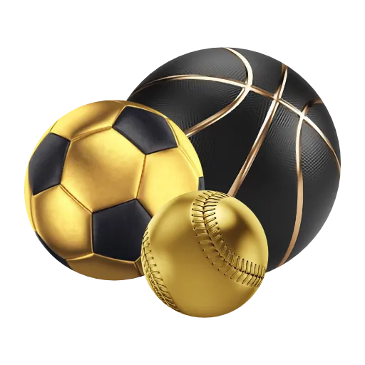 AP Gaming Logo